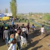 1 prova campionato veneto motocross uisp 2014_08